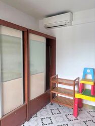 Blk 405 Ang Mo Kio Avenue 10 (Ang Mo Kio), HDB 4 Rooms #567684771